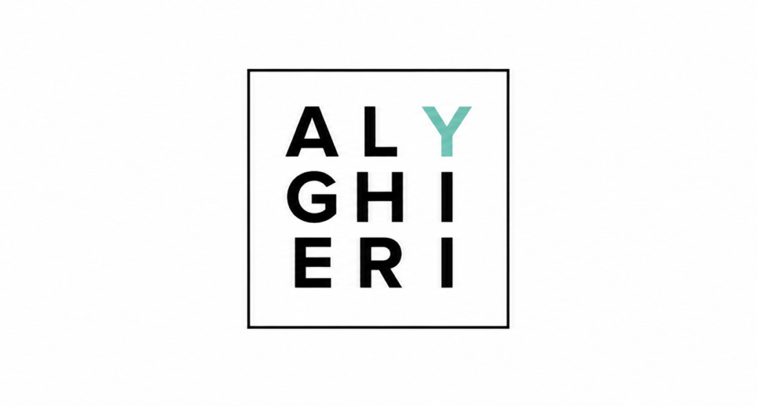 Alyghieri interviews Thomas Gayet about cyber ratings