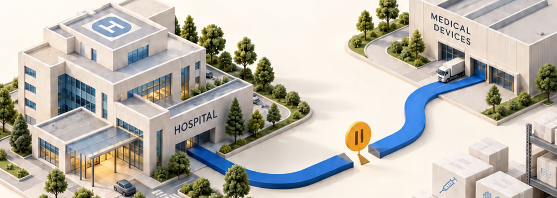 September 2026 Scovery Cyber Barometer for Healthcare